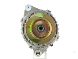 Generator 12V 90A - 1
