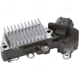 Regulator Denso 14V - 1