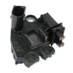 Regulator Valeo 12V - 1