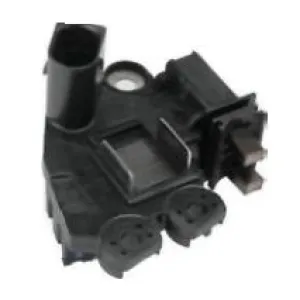Regulator Valeo 12V - 1