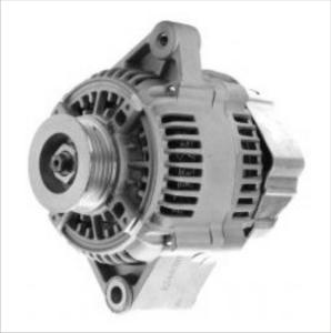 Generator 12V 80A - 1