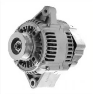 Generator 12V 80A - 1