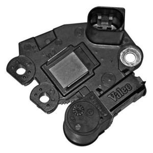 Regulator Original Valeo 12V - 1