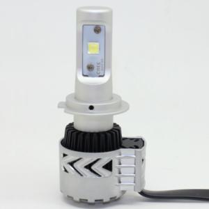 H7 LED Gen8 6000Lm - 1