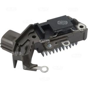 Regulator Denso 14V - 2