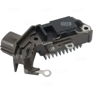 Regulator Denso 14V - 2