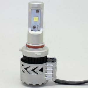 9005 (HB3) H10 LED Gen8 6000Lm - 1