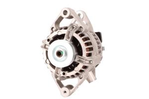 Generator 12V 70A - 1