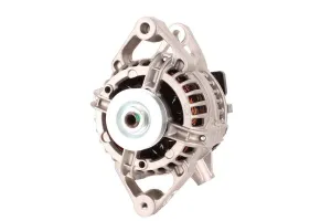Generator 12V 70A - 1