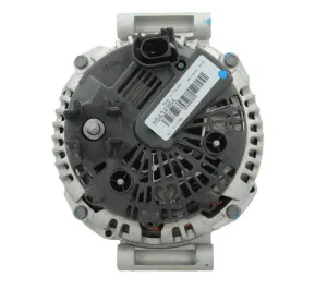 Generator 12V 180A, original Valeo - 4