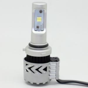 9006/HB4 LED Gen8 6000Lm - 1