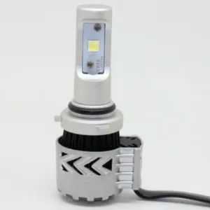 9006/HB4 LED Gen8 6000Lm - 1