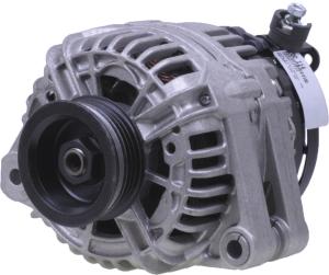 Generator 12V 90A - 1