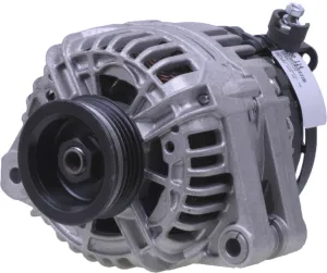 Generator 12V 90A - 1