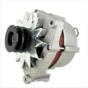 Generator 12V 80A - 1