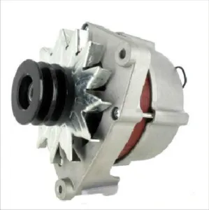 Generator 12V 80A - 1
