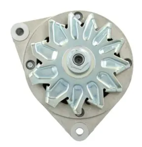 Generator 12V 80A - 1