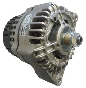 Generator 12V 120A - 1