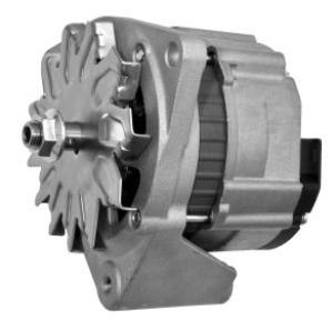 Generator 12V 55A