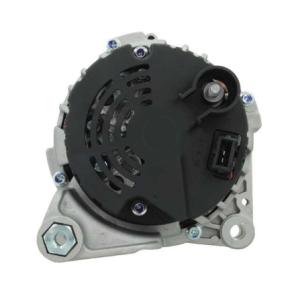Generator 12V 100A - 4