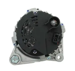 Generator 12V 100A - 4
