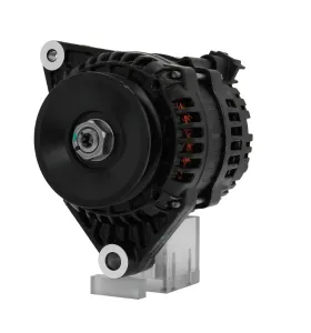 Generator 12V 105A - 1