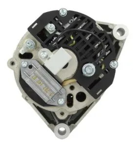Generator 12V 80A - 2
