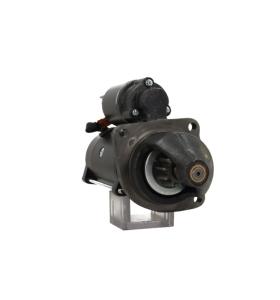 Startmotor 12V 3.2kW - 1