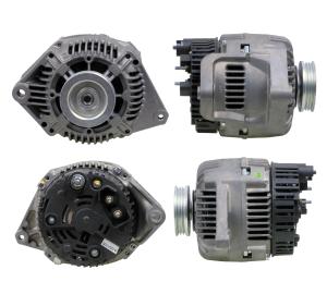 Generator 12V 110A - 2