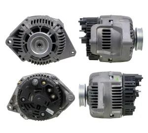 Generator 12V 110A - 2