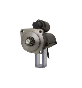 Startmotor 12V 4.2kW - 1