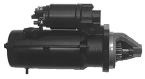 Startmotor 12V 4.2kW - 1