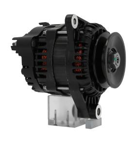Generator 12V 105A - 2