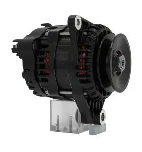 Generator 12V 105A - 2