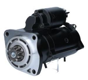 Startmotor 12V 3.2kW - 1