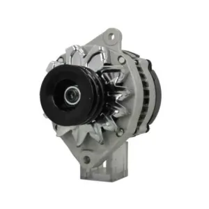 Generator 12V 65A - 1