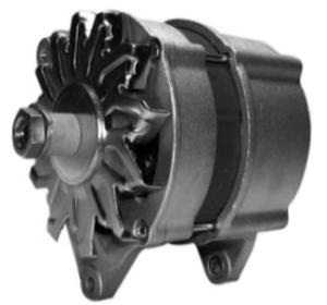 Generator 12V 120A - 1