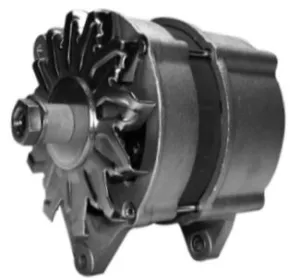 Generator 12V 120A - 1