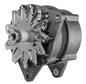 Generator 12V 120A - 1