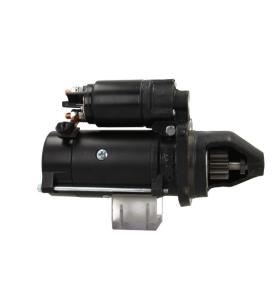 Startmotor 12V 3.2kW - 2