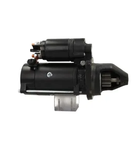 Startmotor 12V 3.2kW - 2