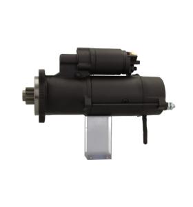 Startmotor 12V 4.2kW - 2