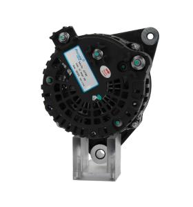 Generator 12V 105A - 3