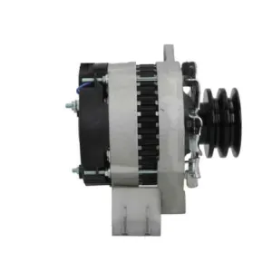 Generator 12V 65A - 2