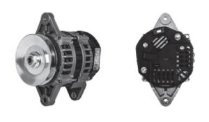 Generator 12V 45A - 1