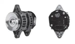 Generator 12V 45A - 1