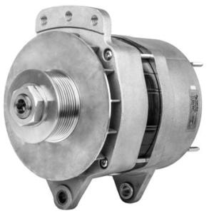Generator 14V180A - 1