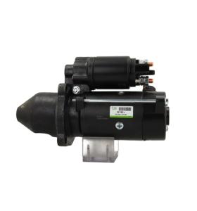 Startmotor 12V 3.2kW - 3