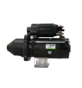 Startmotor 12V 3.2kW - 3