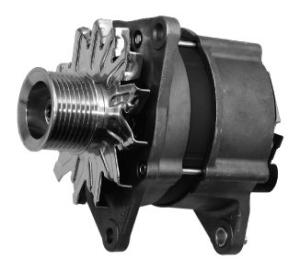 Generator 12V 100A - 1